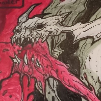 h0ge_mb1_test's profile picture. 趣味垢（MTG:Playtest cards, AP/MH/AC/WJ etc...）