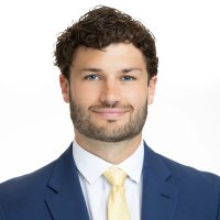 Mark Kane (@markkane035) 's Twitter Profile