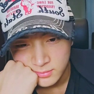 espresseong's profile picture. jjongcat jjongchat jjongkatze jjongatto