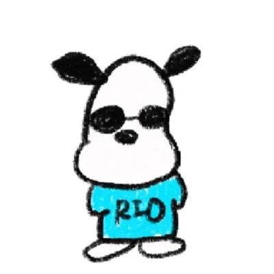 吉高さんのプロフィール画像
