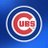 Chicago Cubs