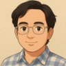 HabitualCoder99's profile picture. AI Engineer • Gen AI • Applied AI • AI Integration • 12+ yrs exp • LangChain • RAG • Next.js • Vector Search • Actively seeking opportunities • Open for remote