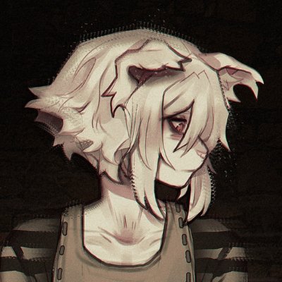 AKUMUさんのプロフィール画像