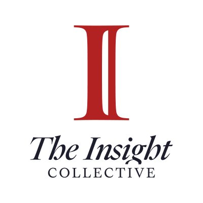 InboxInsight's profile picture. Your Strategic Effectiveness Partner – combining intelligence, collaboration, and human-first strategy to deliver growth, margin, and brand equity.
