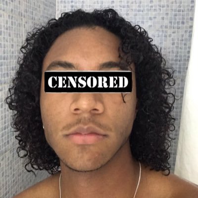 m4ndom's profile picture. 🇵🇪 🇲🇱
