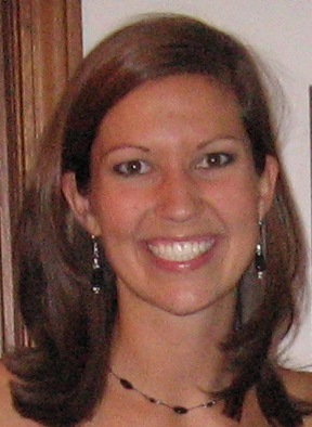Christian, wife, mom, and orthodontist; loves to travel, play the piano, sing, work out, & watch UGA football!