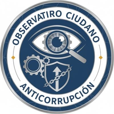 anticorrup46624's profile picture. 