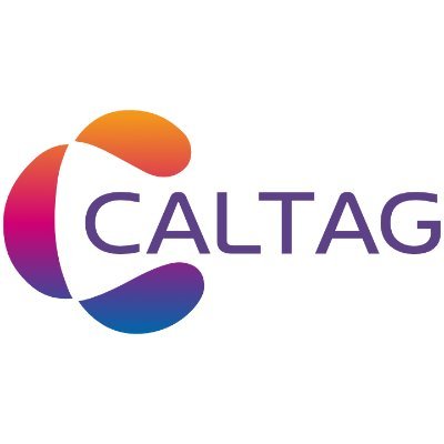 CaltagMedsystem's profile picture. With Caltag, source hard-to-find reagents, standard tools and custom services - all in one place. Trusted by UK universities and biotech leaders for 20+ years.
