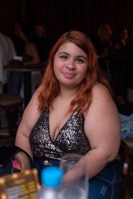 leehvitorias's profile picture. carioca 
mãe 
e só um pouco louca pelos meus ídolos