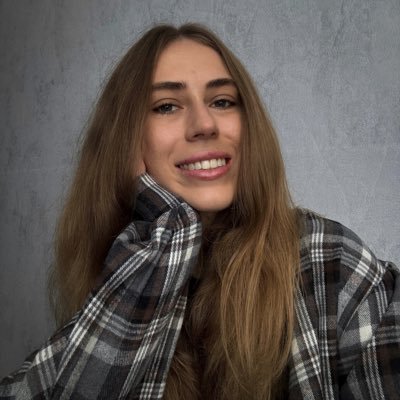 @peach_9821
