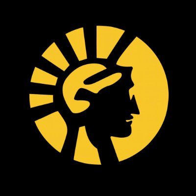 ApolloM_BSC's profile picture. AI powered decentralized prediction market. Creating a new paradigm for decentralized betting on #BNB with ApolloX