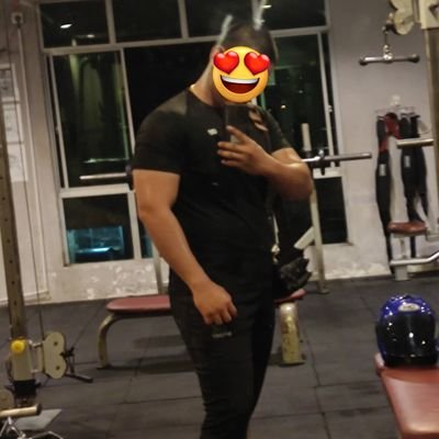 Dave71131423's profile picture. ds but hehe share konten org je