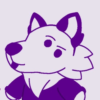nokidogii's profile picture. weird lookin dog.