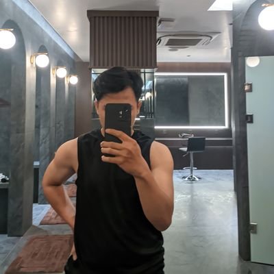 Ryannovall's profile picture. M24/BBW LOVER