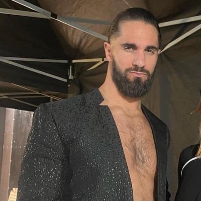 crownvisionways's profile picture. 