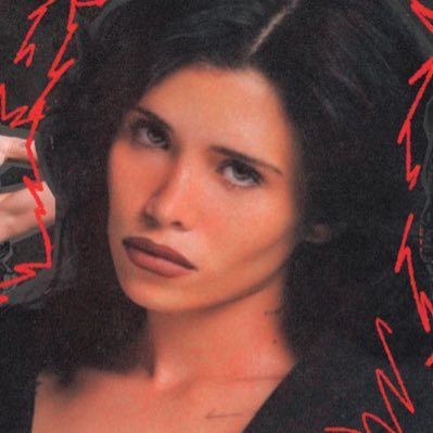 acervonessa's profile picture. O maior acervo de informações e memes da cantora estadunidense Nessa Barrett! ★