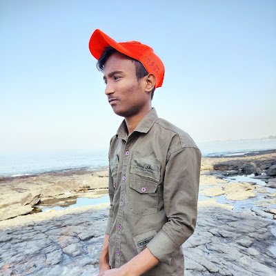 abhis35885's profile picture. 