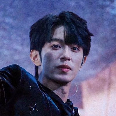 @for0607_
