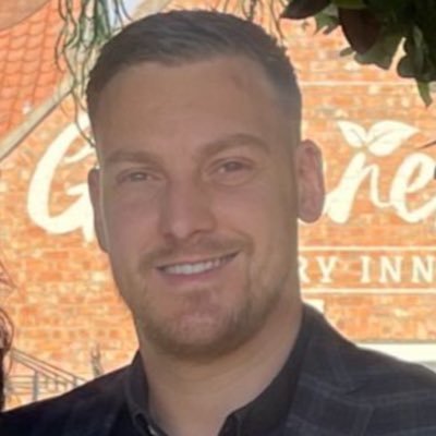 BobbyJack159191's profile picture. Obsessed with Chelsea! The ultimate fan page dedicated to her journey, achievements, and everything in between.