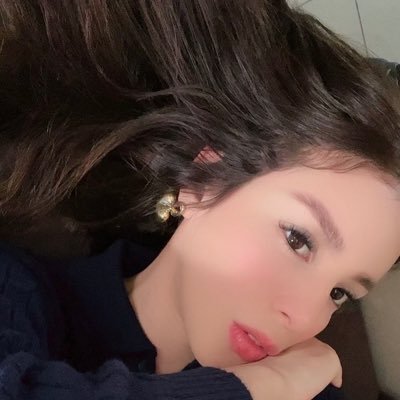 @reyesnicol19