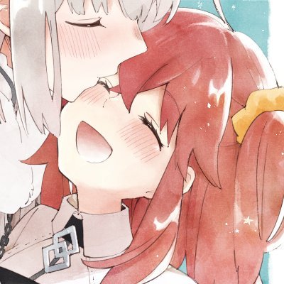 ʚ𝕪𝕦𝕚ɞさんのプロフィール画像