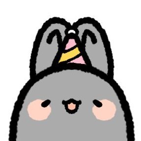 Rabbitinthesup's profile picture. 성인 🌿 구독 겸 사담/본계 🌿