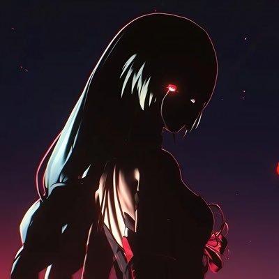 YoHRa No.29 Type E Profile