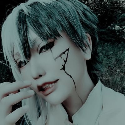 ぽんこつさんのプロフィール画像