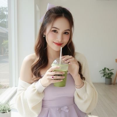 Being15's profile picture. 𝐋𝐆𝐁𝐓𝐐+🏳️‍🌈มัมหมีแฮชาน🐻                                                            มัมม่วงน้องเตนล์💜