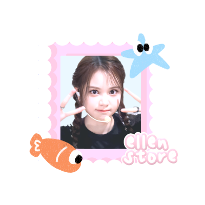 laupines's profile picture. 🏖️⊹ ࣪ island chapter +99 ﹏𓊝﹏𓂁﹏⊹ ࣪ ˖ 🐬🎐 this shop comes from ︵ coral dream 🪸 ପ ` so let`s count! 🩴 . . let's dive together! 🐠✨️