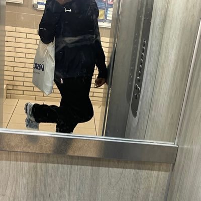 carlaaoocho's profile picture. 