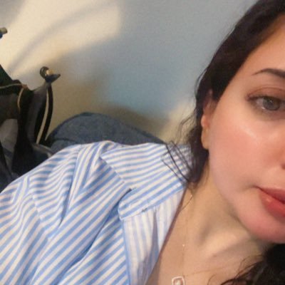 msnld029's profile picture. لمواقف تعطيك الاجابات بكل وضوح ."لا تثق ف احد من البشر