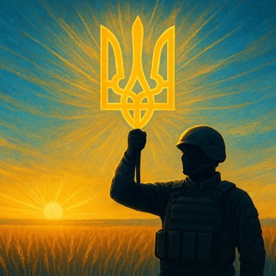 erkanaz_01's profile picture. 🔱 💙💛