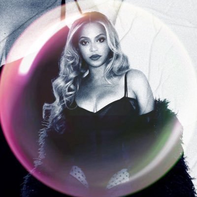 sweteener_'s profile picture. ★ ★