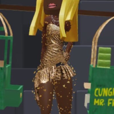 o2202015's profile picture. @ tinylittbear on roblox