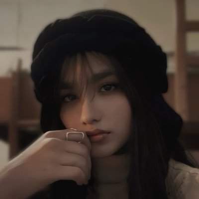 quf_e's profile picture. 🇮🇷 | 110