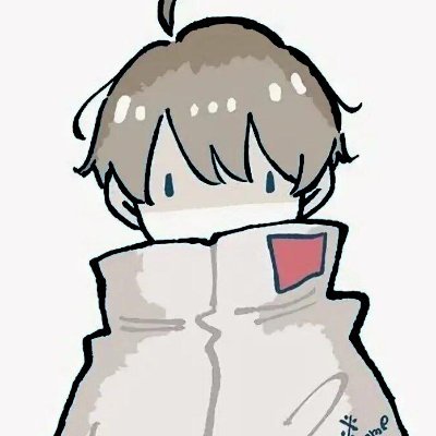 2stepperr's profile picture. ☆ Artist | Thread Writter | Ambassador
Contributor: @re | @glider_fi