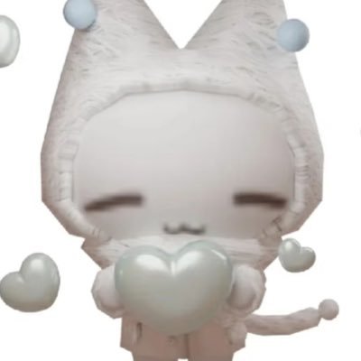 uoliy601's profile picture. =琉璃影🇨🇳画师。 谢谢你喜欢我的画🥰 画oc/同人 只会中文🥲外语使用翻译器，谢谢理解🙏🚫AI