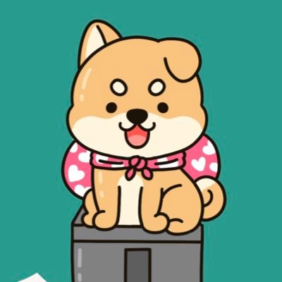 etwas_drangend's profile picture. 東京音大トロンボーンF