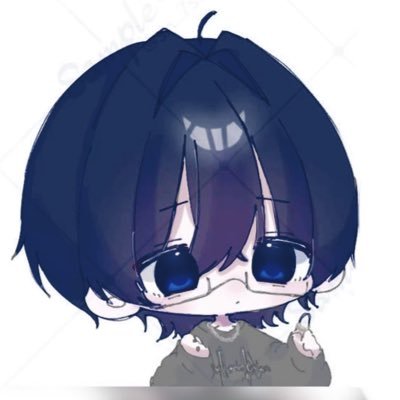 21301_'s profile picture. 実績500↑当店はPayPayのみのお支払いです￤公式LINEあります￤提案は気軽にDMまでお越しください￤保証ありません￤先送り基本していません