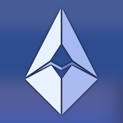 @EthereumHubHB