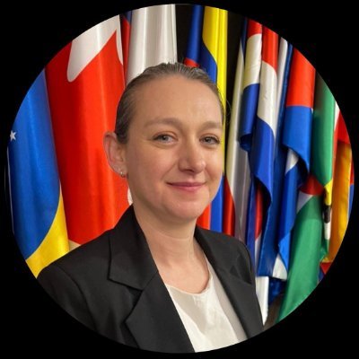 cesortizm's profile picture. Fiel creyente del poder de la ciencia y educación colaborativa en LatAm | Gerente de vinculación con Redes Nacionales de Investigación y Educación @RedCLARA
