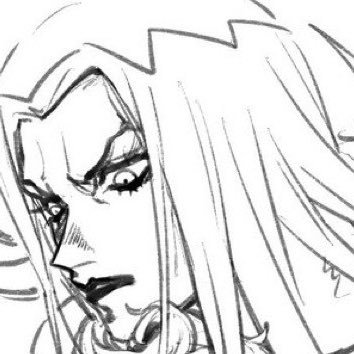 rentagonist's profile picture. grieve me