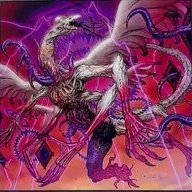 plusmutomami's profile picture. homo sapiens sapiens sapiens