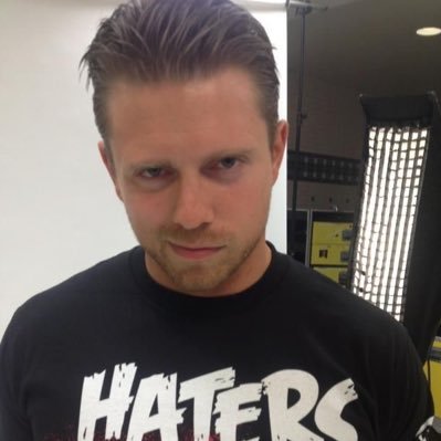 daprotostar's profile picture. 