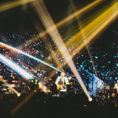 letitbe9718221's profile picture. 野球⚾️旅行🛩️カメラ📸…(笑)無言フォロー失礼します。