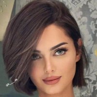 👑 هناااادي 👑 🇸🇦 مكتفيه قروبات 🙏 (@h_____d6) 's Twitter Profile Photo 👑 هناااادي 👑 🇸🇦 مكتفيه قروبات 🙏 (@h_____d6) 's Twitter Profile Photo
