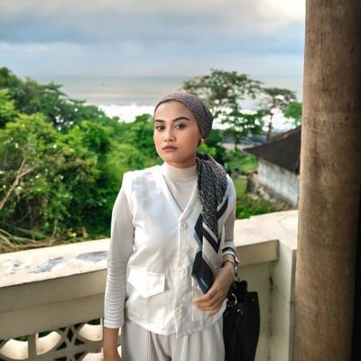 BeningBella's profile picture. 