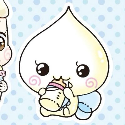 03x03____'s profile picture. #Chovy