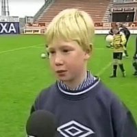 Sametinho (@slyesamet) 's Twitter Profile Photo Sametinho (@slyesamet) 's Twitter Profile Photo